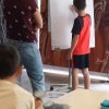 20180813_102847